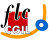 CGIL FLC Basilicata