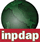 INPDAP